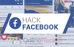 Facebook Hacken Facebook Hacken