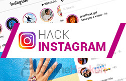 Instagram Hacken Instagram Hacken