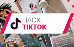 Tiktok Hacken Tiktok Hacken
