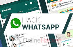 Whatsapp Hacken Whatsapp Hacken