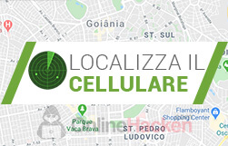 Track Cellphone Track Cellphone